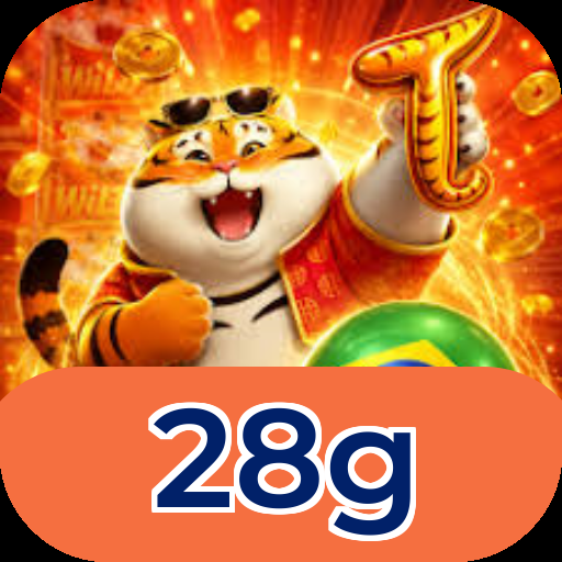 Especificações técnicas download 28g
