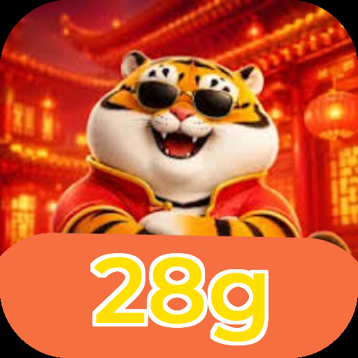 Especificações técnicas download 28g