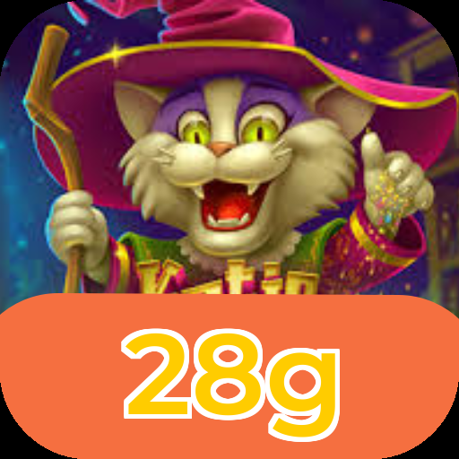 Requisitos APP 28g