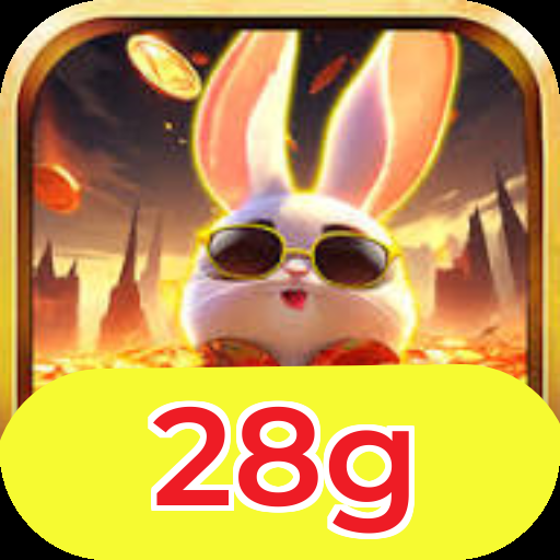 Especificações técnicas download 28g