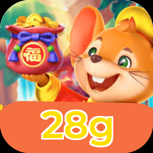Especificações técnicas download 28g