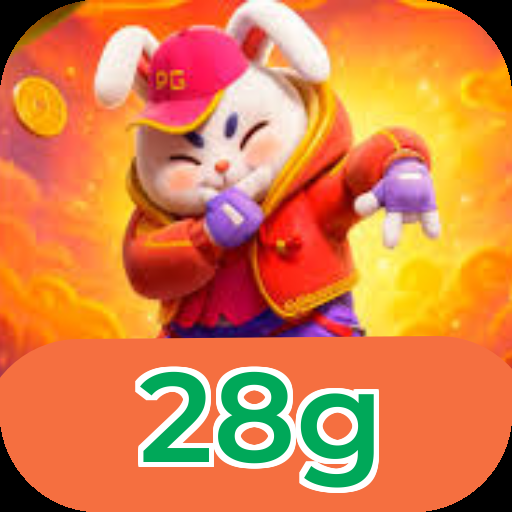 Especificações técnicas download 28g
