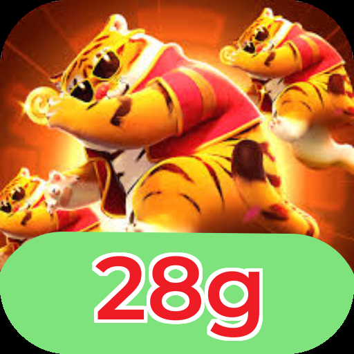 Especificações técnicas download 28g