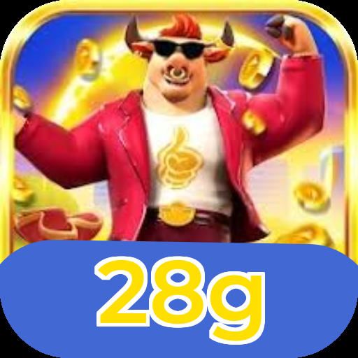 Especificações técnicas download 28g
