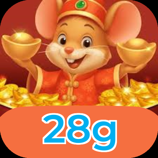 Especificações técnicas download 28g