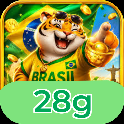 Especificações técnicas download 28g