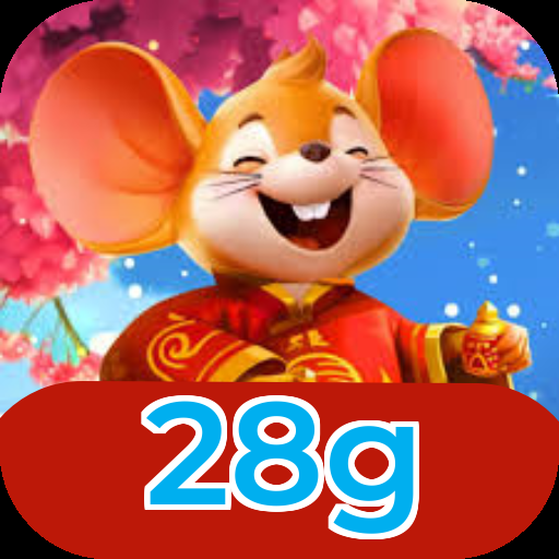 Especificações técnicas download 28g