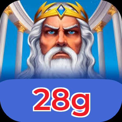 Especificações técnicas download 28g