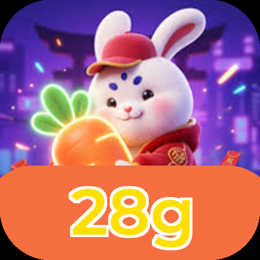 Especificações técnicas download 28g
