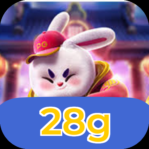 Especificações técnicas download 28g