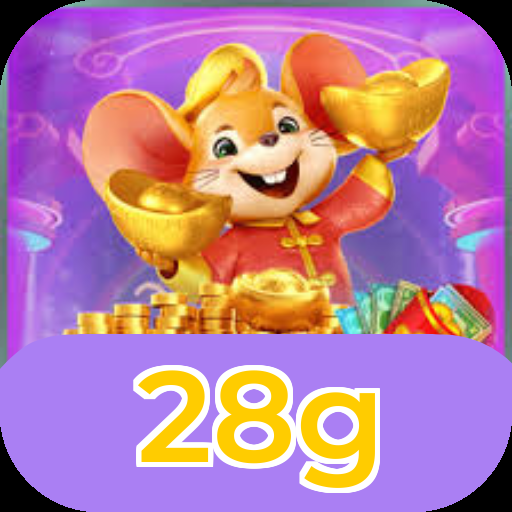 Requisitos APK 28g