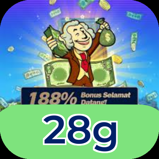 28g - Como verificar RTP e jogos certificados