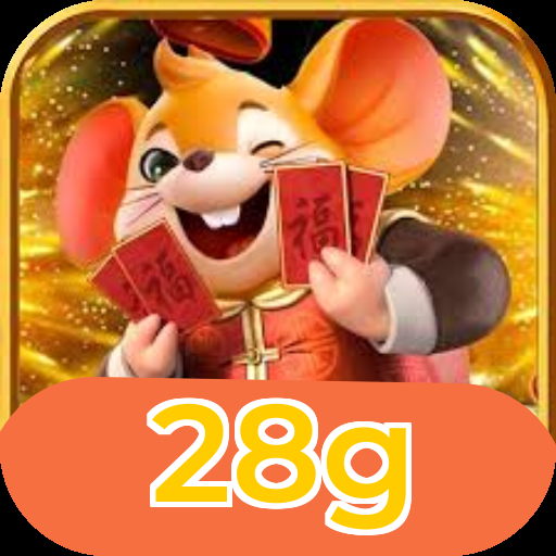 Especificações técnicas download 28g