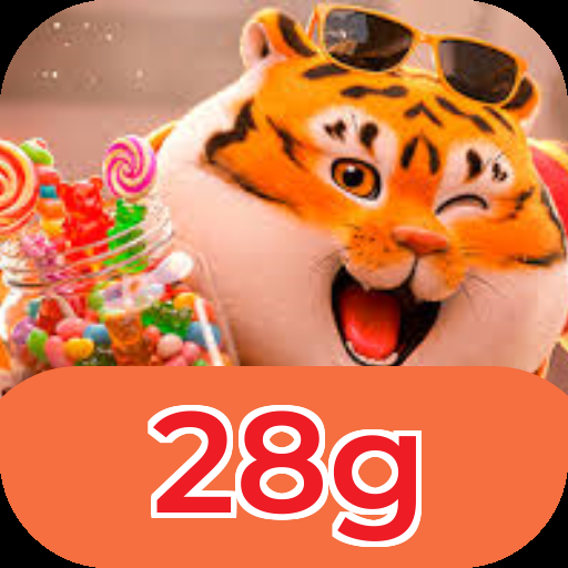 Especificações técnicas download 28g