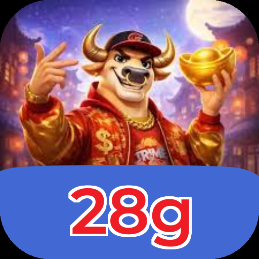 Especificações técnicas download 28g