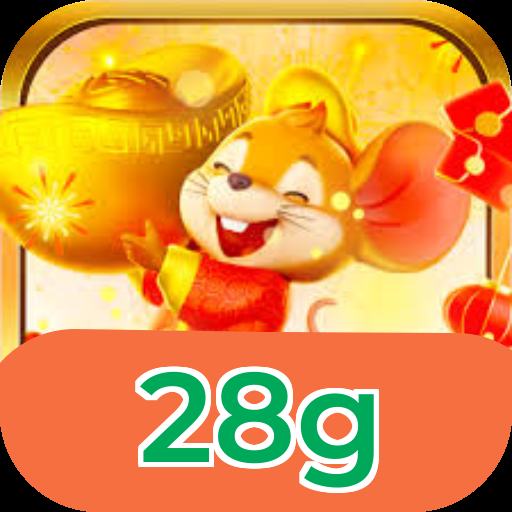 Especificações técnicas download 28g